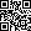 https://icana.ir/x3xW8