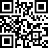 https://icana.ir/x5CnV
