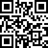 https://icana.ir/x5y7z