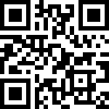 https://icana.ir/x5xWM