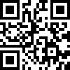 https://icana.ir/x57B9