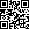 https://icana.ir/x5yk2