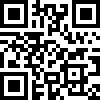 https://icana.ir/x3HvZ