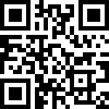 https://icana.ir/x42Np