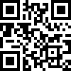 https://icana.ir/x53Sq