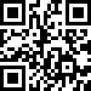 https://icana.ir/x55sf