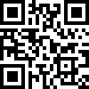https://icana.ir/x5BRR
