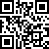 https://icana.ir/x3wng