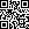 https://icana.ir/x4t4J