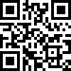 https://icana.ir/x3pFx