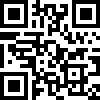 https://icana.ir/x5r7M