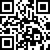 https://icana.ir/x5wRf