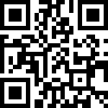 https://icana.ir/x5xVJ