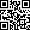 https://icana.ir/x5sMV