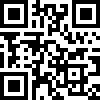 https://icana.ir/x4wM7