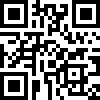 https://icana.ir/x3KtP