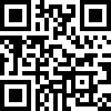 https://icana.ir/x4gwT