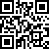 https://icana.ir/x5xtP