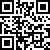 https://icana.ir/x3Gbh