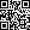 https://icana.ir/x442r
