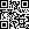 https://icana.ir/x4n8K