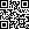 https://icana.ir/x4LRW