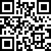 https://icana.ir/x3H4w