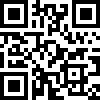https://icana.ir/x5htn