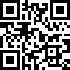 https://icana.ir/x5CbJ