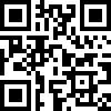 https://icana.ir/x5Dbj