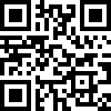 https://icana.ir/x4cdt