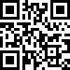 https://icana.ir/x5tLh
