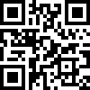 https://icana.ir/x5ydB