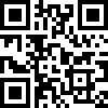 https://icana.ir/x5B53