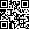 https://icana.ir/x5vBH