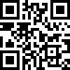 https://icana.ir/x5CMW