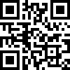 https://icana.ir/x3Fqk