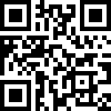 https://icana.ir/x49Qx