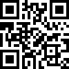 https://icana.ir/x3zXT