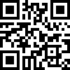 https://icana.ir/x5CxV