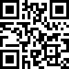 https://icana.ir/x5pzm