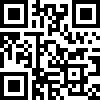https://icana.ir/x56fr