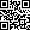 https://icana.ir/x3Zcq