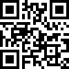 https://icana.ir/x5wbq