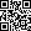 https://icana.ir/x5xVc