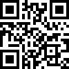 https://icana.ir/x3sZh