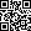 https://icana.ir/x4Syw