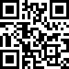 https://icana.ir/x5rtf