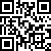 https://icana.ir/x5mVQ