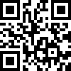 https://icana.ir/x5tCs